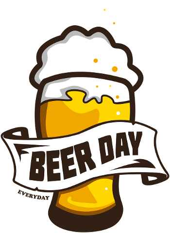 beer-krug-glass-alcohol-beer-mug-4316278