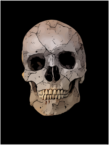 cracked-skull-death-occult-vintage-4926622