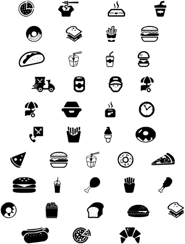 burger-pizza-food-meal-icons-5556499