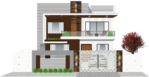 home-design-house-architecture-4624324