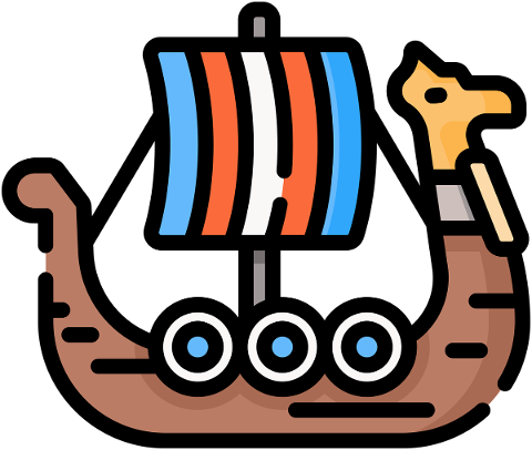 symbol-icon-sign-ship-sea-design-5078814