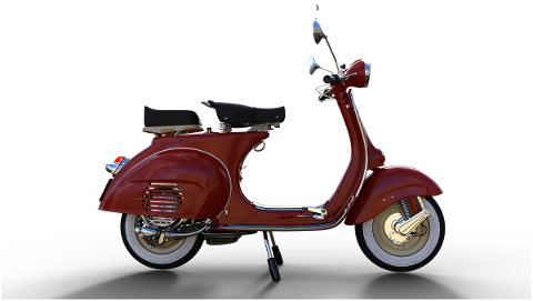 vespa-scooter-moped-old-vehicle-4831743