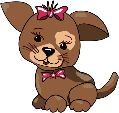 dog-puppy-doggie-cute-adorable-4501811