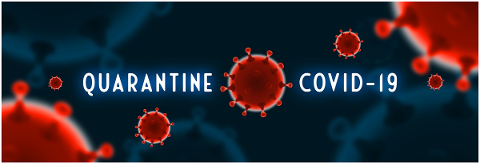 corona-coronavirus-virus-pandemic-4943384