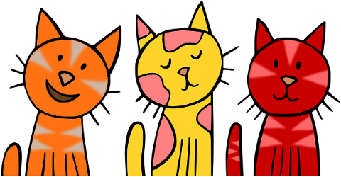 cats-kittens-animals-pets-kitty-5638647