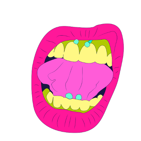 piercing-tongue-girl-lips-face-4416404
