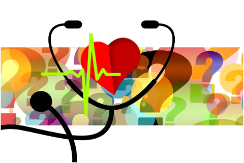 health-disease-stethoscope-heart-5119702