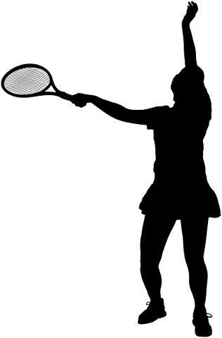female-tennis-silhouette-woman-5081155