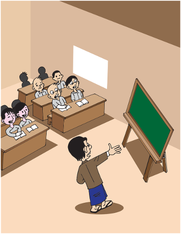 myanmar-burma-school-classroom-5221135