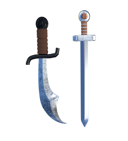 swords-isolated-weapon-fight-sword-4642766