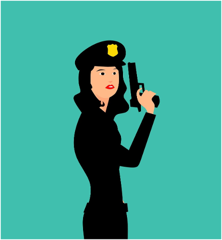 police-woman-character-cartoon-4706834