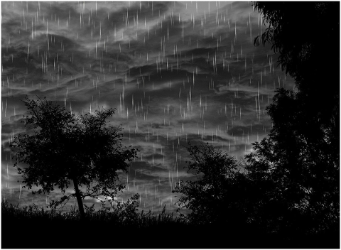 nature-rain-climate-mood-storm-5102320