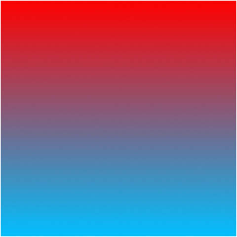 digital-paper-gradient-red-and-blue-4906458