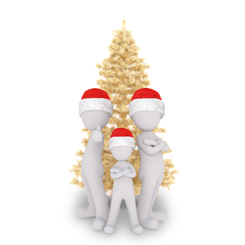 christmas-gold-family-4702967