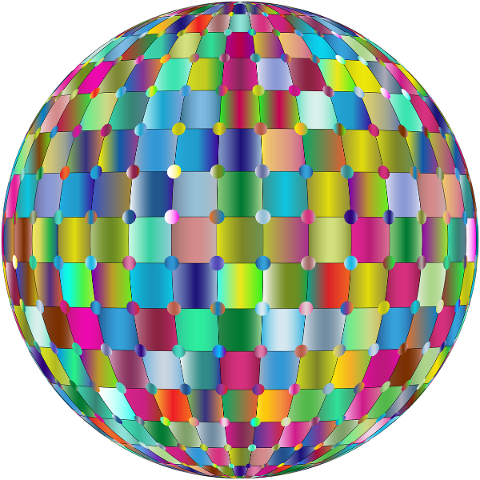 sphere-ball-line-art-pattern-globe-5337554
