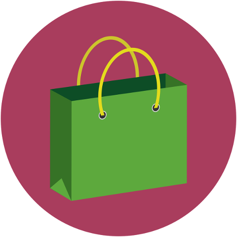 flat-design-3d-shopping-bag-icon-4731671