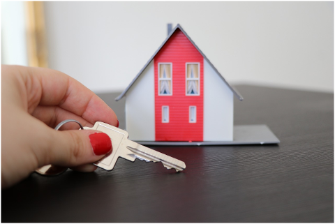 house-key-real-estate-4516176