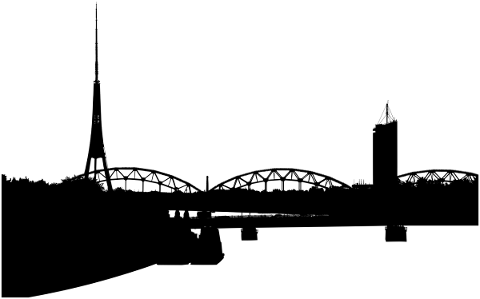 river-bridge-silhouette-landscape-5048869