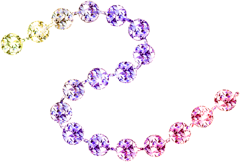 diamonds-gems-bling-colorful-4712403