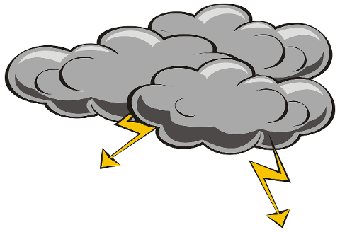cloud-flash-storm-rain-4510143
