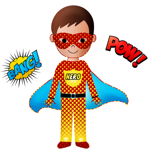 superhero-boy-zap-hero-man-4321803