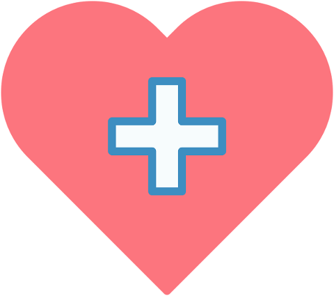 medical-heart-icon-doctor-health-5817909