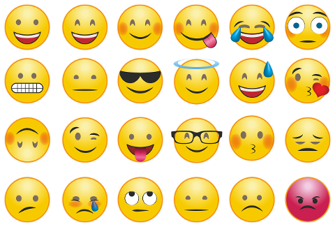 emoji-smilie-whatsapp-emotion-2762568