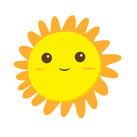 sun-smiley-cartoon-smile-women-5839634