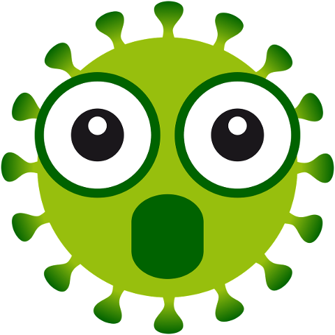 coronavirus-marvel-green-emoji-5105106