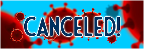 cancelled-concert-football-flight-4928762