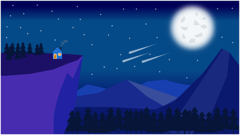 night-mountain-moon-landscape-5182902