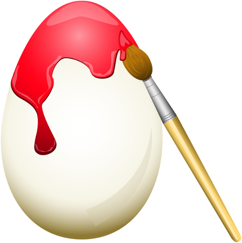 painting-easter-egg-easter-egg-4770159