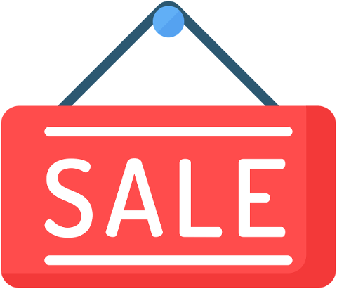 symbol-sign-sale-buy-discount-5064519