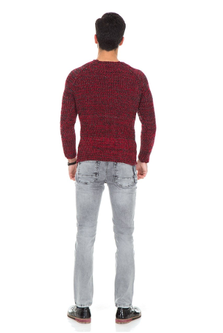 male-kazakh-fashion-design-pants-4792231