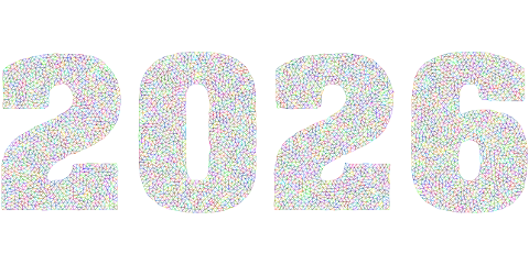 calendar-2026-new-year-time-9882369