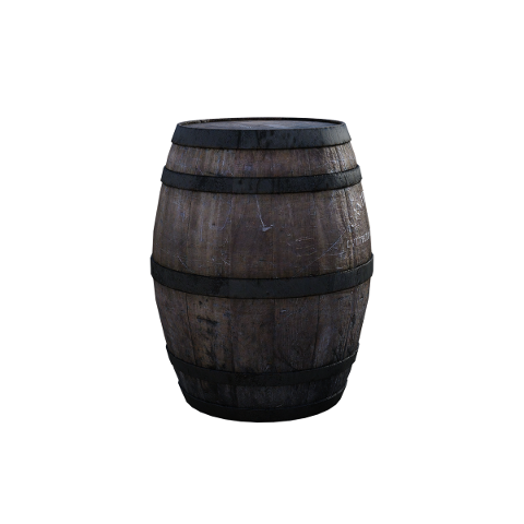 barrel-old-3d-render-whisky-wood-5004270