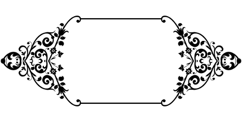 divider-separator-frame-line-art-4801243