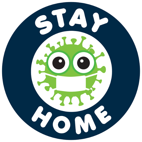 coronavirus-stay-home-symbol-corona-5062148