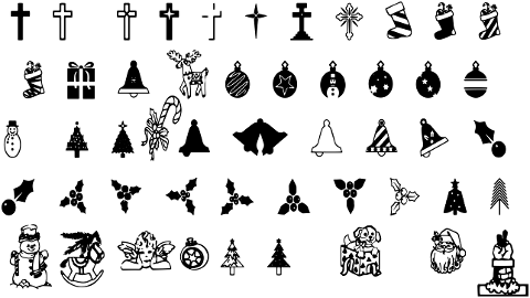 christmas-religious-icons-christmas-4409226