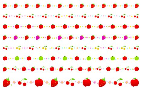 fruit-borders-fruit-cherry-5145631