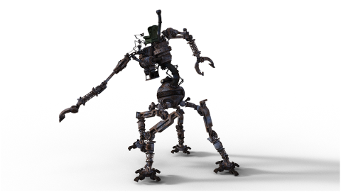 bot-cyborg-helper-robot-android-4878011