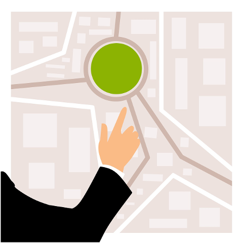 map-pointing-paper-hand-business-4381478