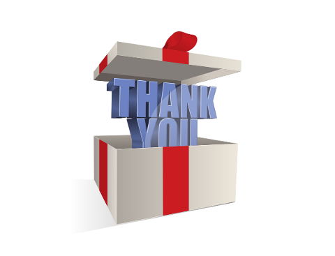 thank-you-box-chocolates-5012816
