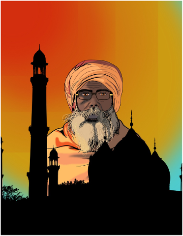 mosque-pray-arabic-turkey-man-5168885