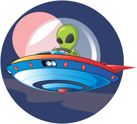 alien-ufo-spaceship-space-aliens-5125541