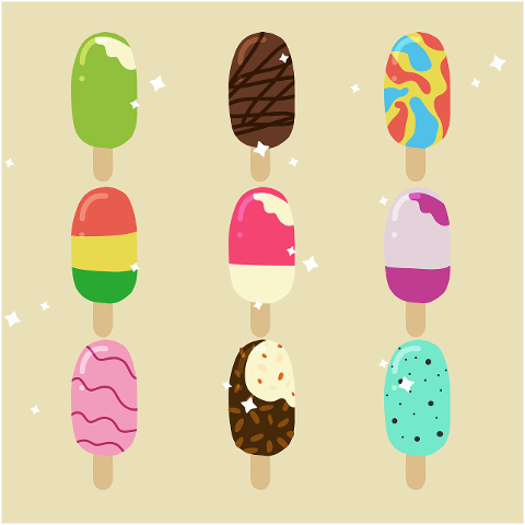 ice-cream-cute-sparkle-4442774