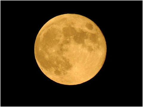 full-moon-orange-before-midnight-4282050