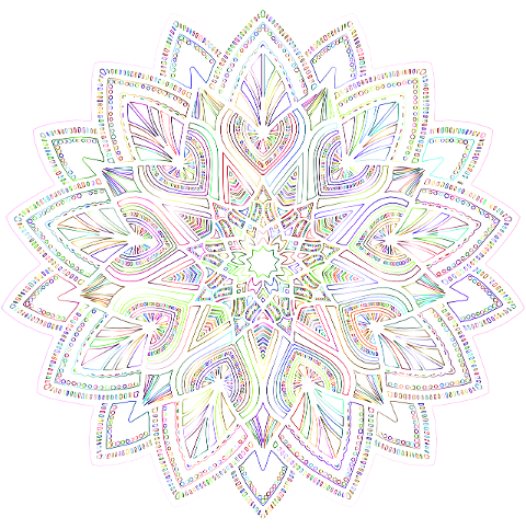 mandala-flourish-floral-design-8540984