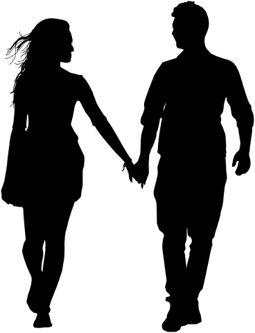 couple-silhouette-romance-5570565