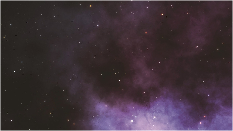 astronomy-sky-cosmos-galaxy-star-4611043